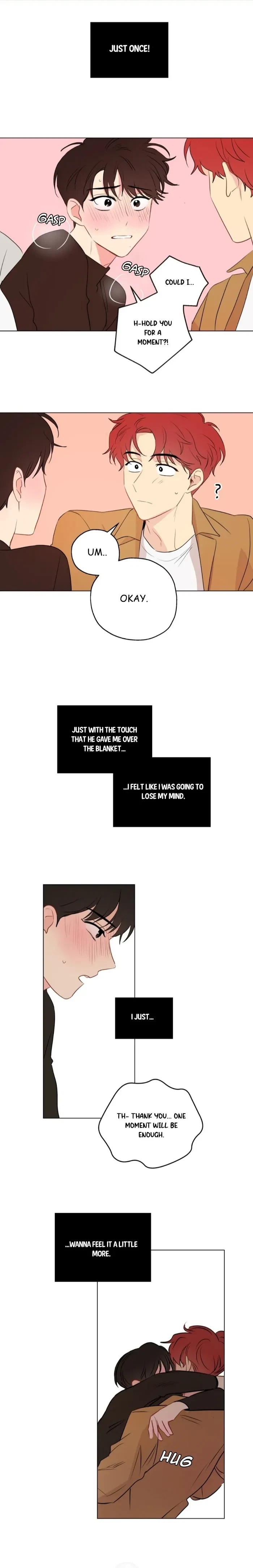 Chapter 4, page 16