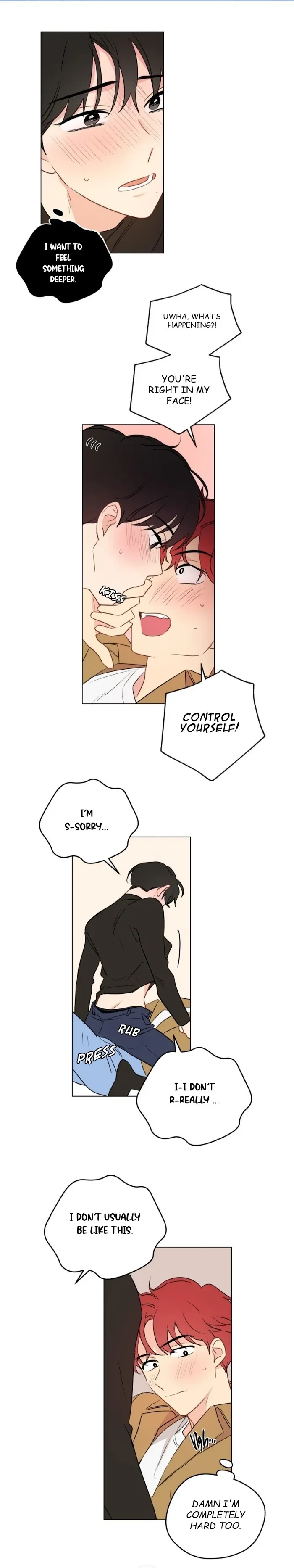 Chapter 4, page 19