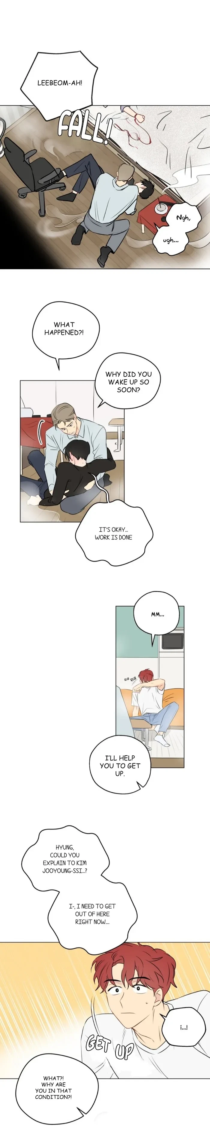 Chapter 4, page 2