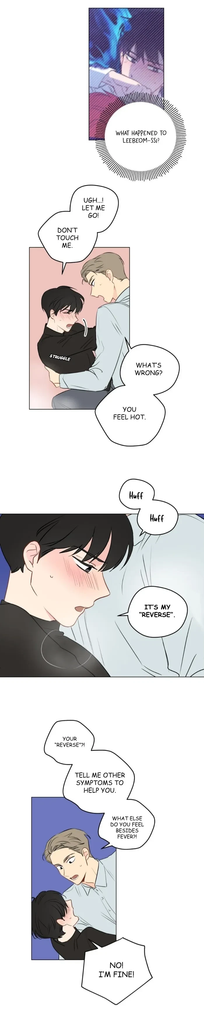 Chapter 4, page 3