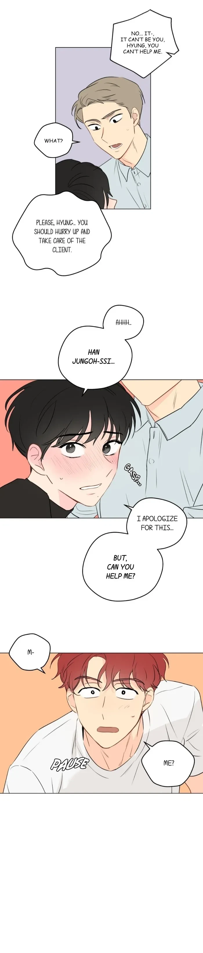 Chapter 4, page 4