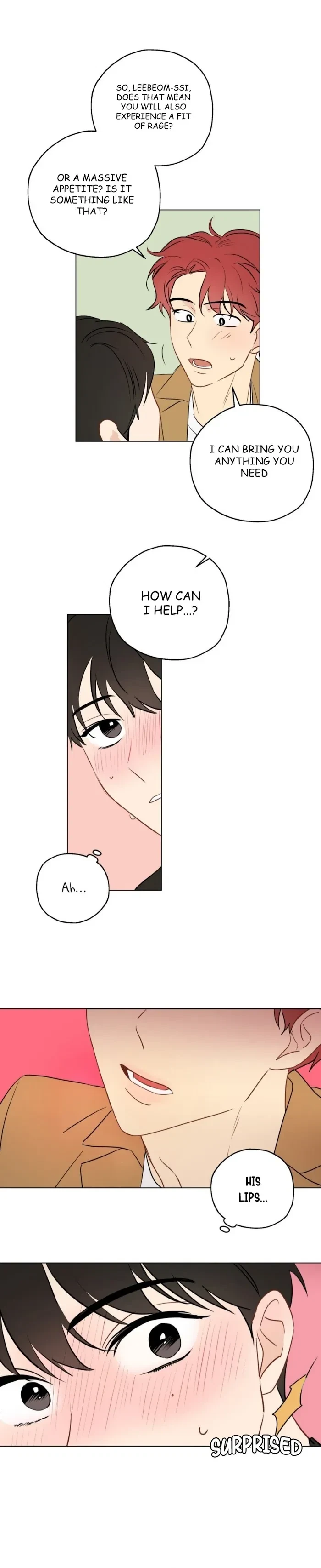 Chapter 4, page 8