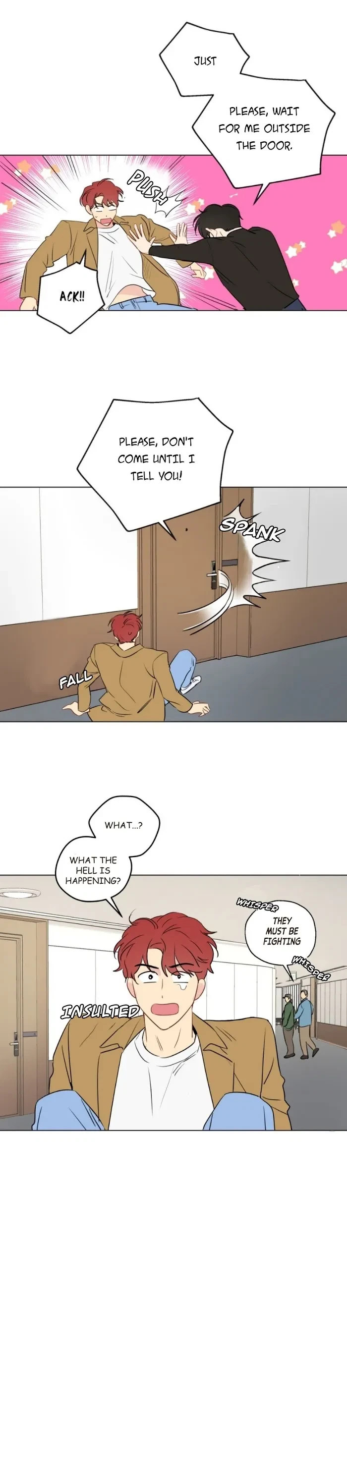 Chapter 4, page 9