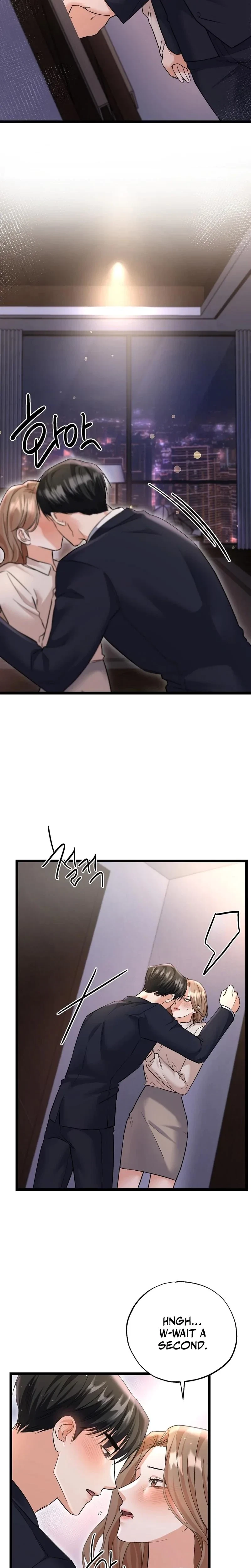 Chapter 8, page 2