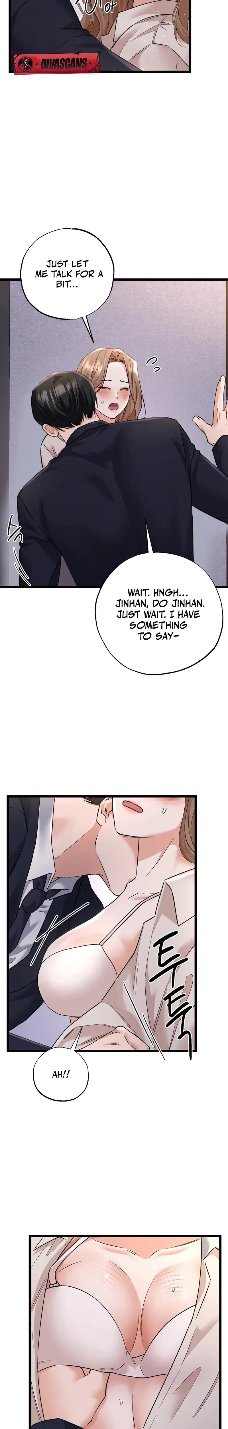 Chapter 8, page 3