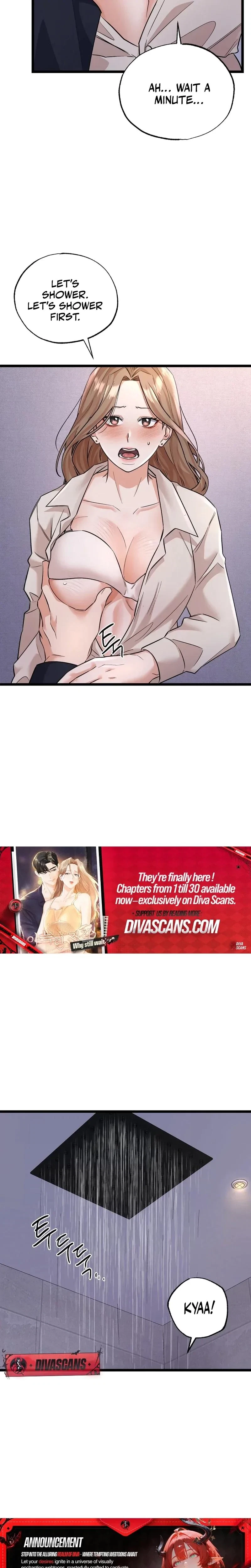 Chapter 8, page 4