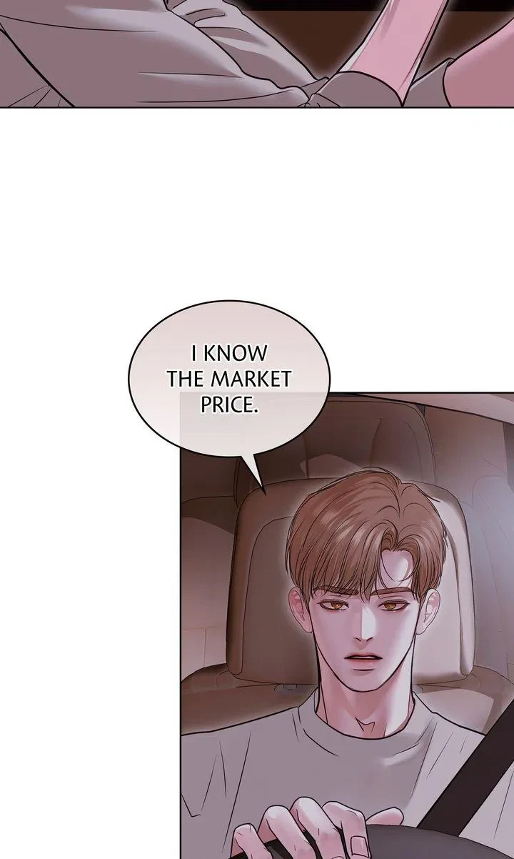 Chapter 47, page 12