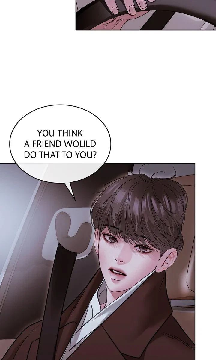 Chapter 47, page 13