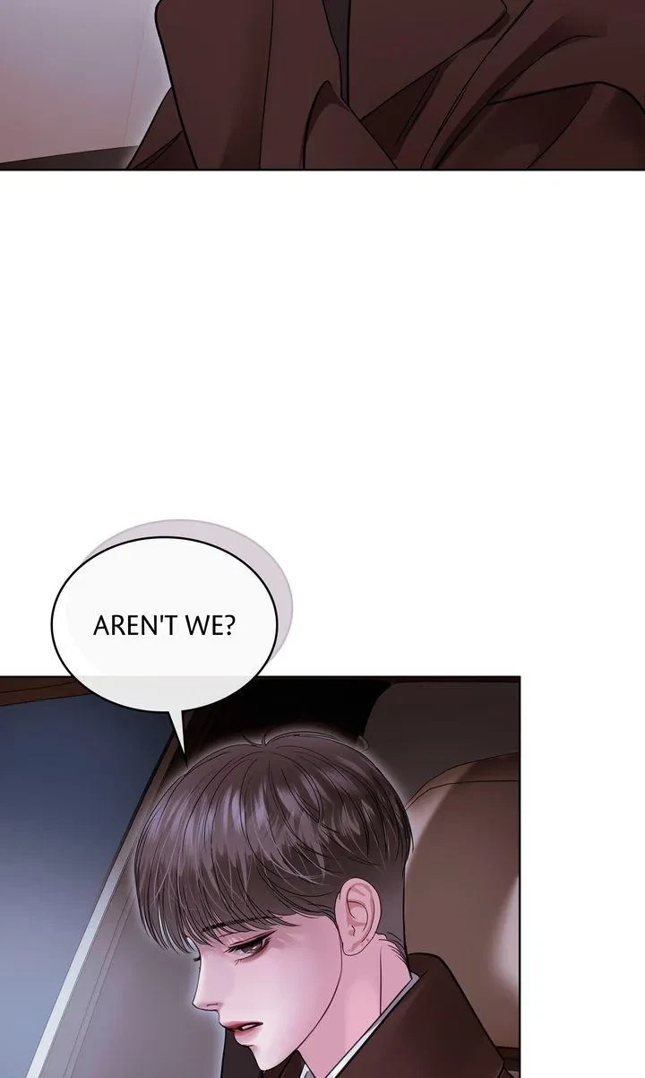 Chapter 47, page 15
