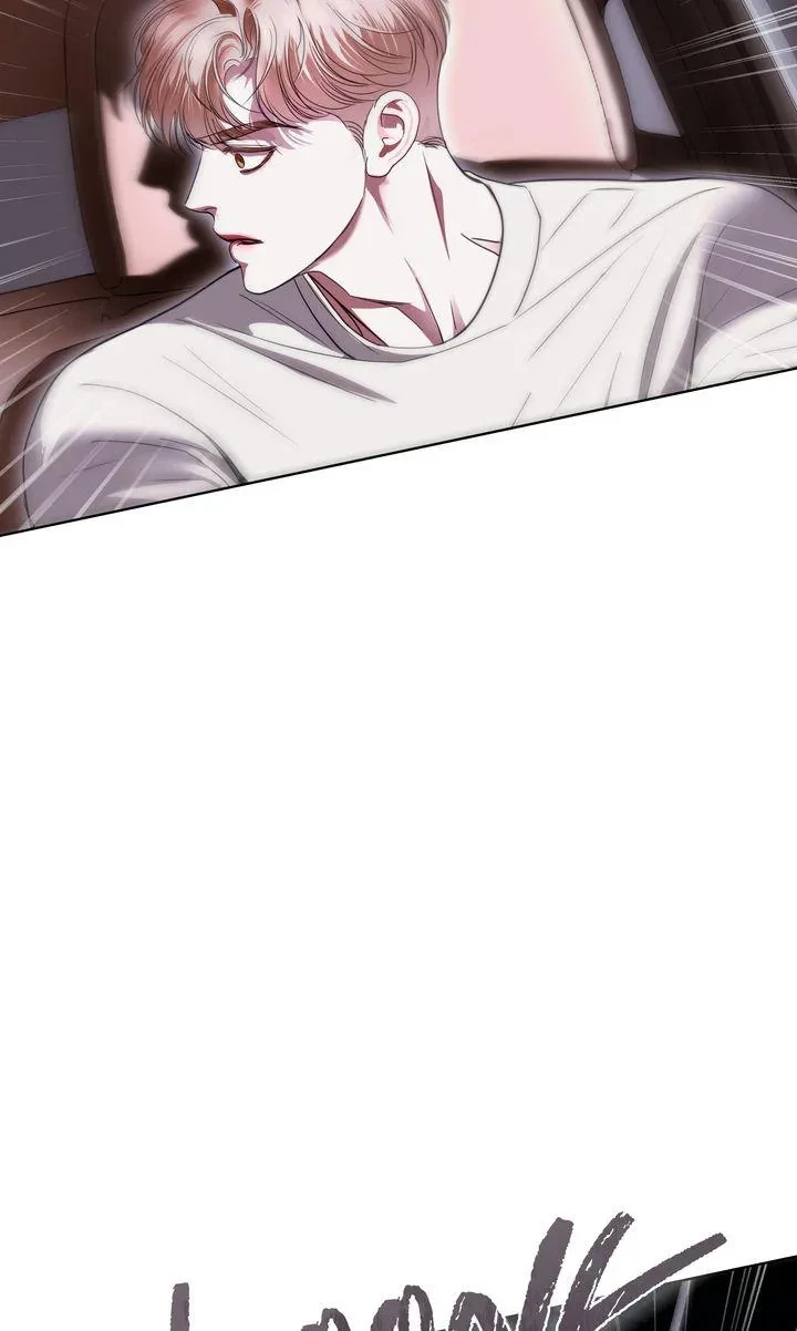 Chapter 47, page 20