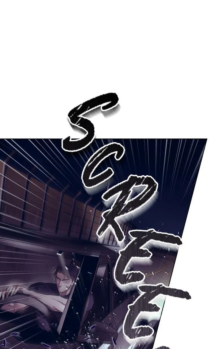 Chapter 47, page 22