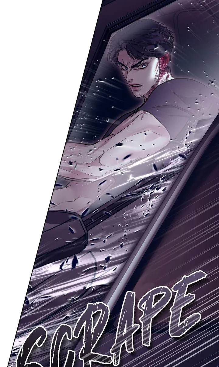 Chapter 47, page 24