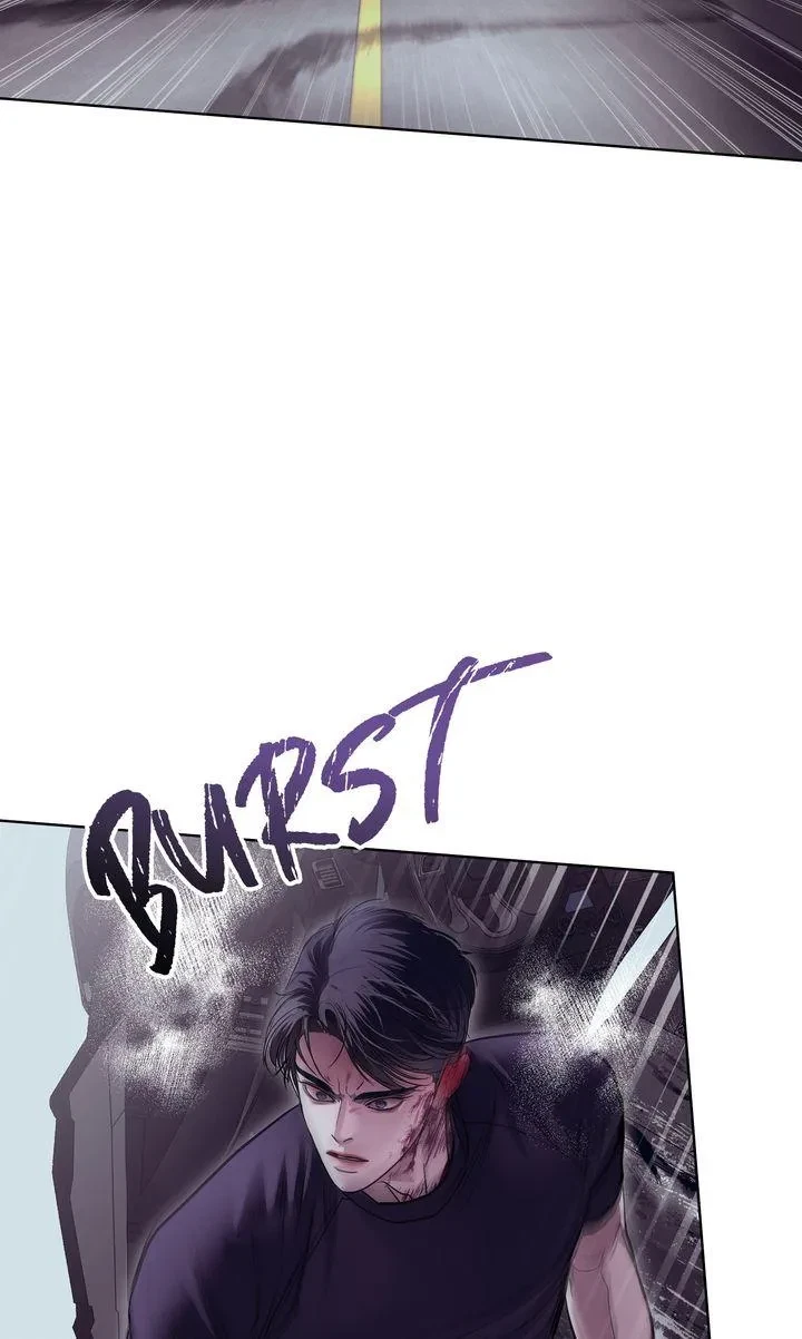 Chapter 47, page 26