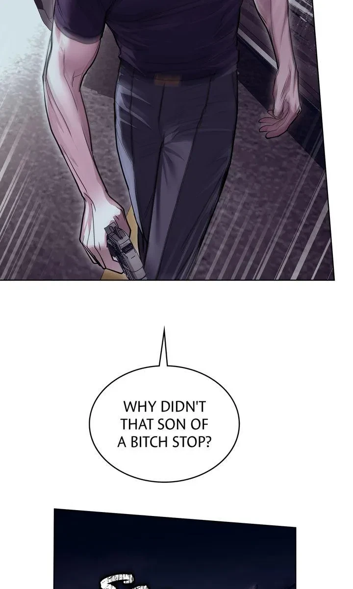 Chapter 47, page 27