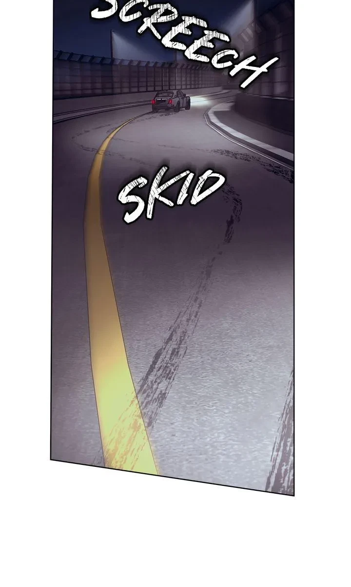 Chapter 47, page 28