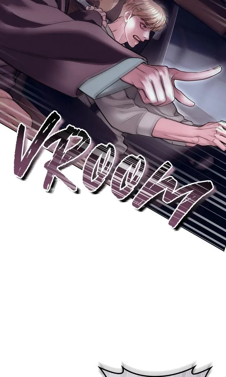 Chapter 47, page 30