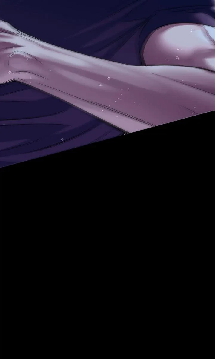 Chapter 47, page 37
