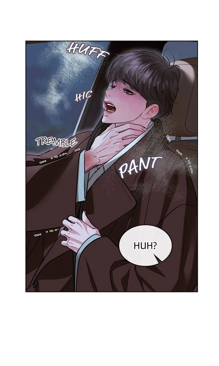 Chapter 47, page 42