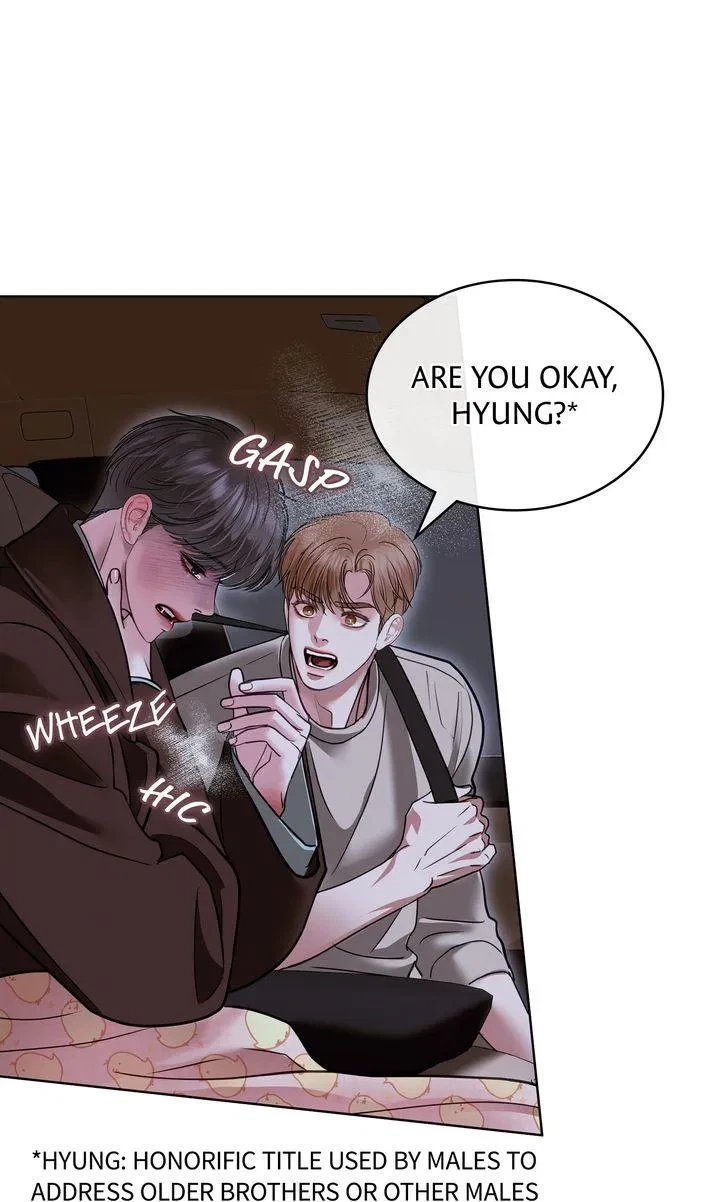 Chapter 47, page 43