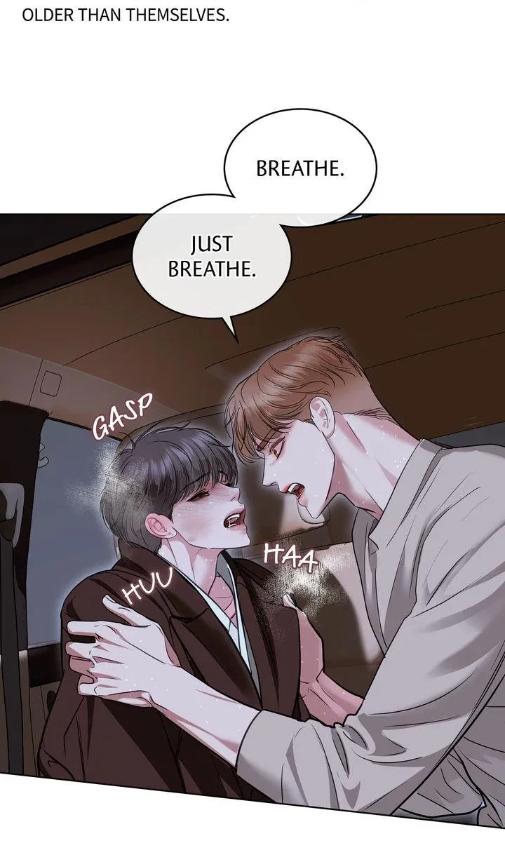 Chapter 47, page 44