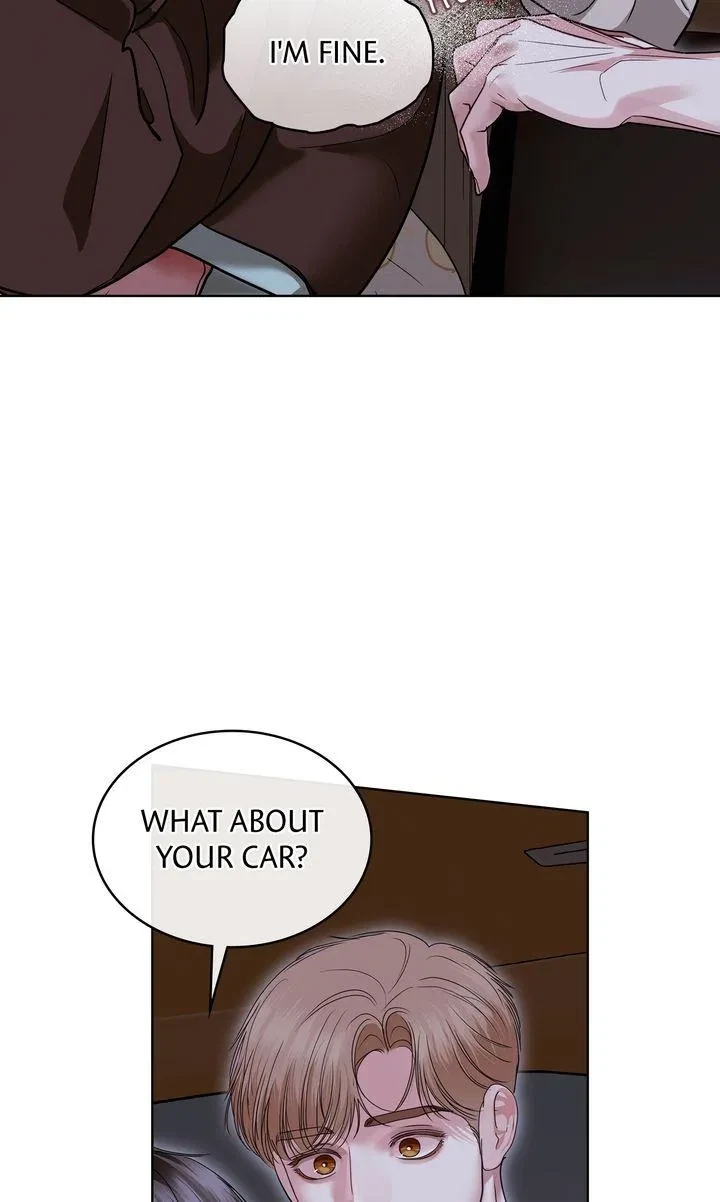 Chapter 47, page 46