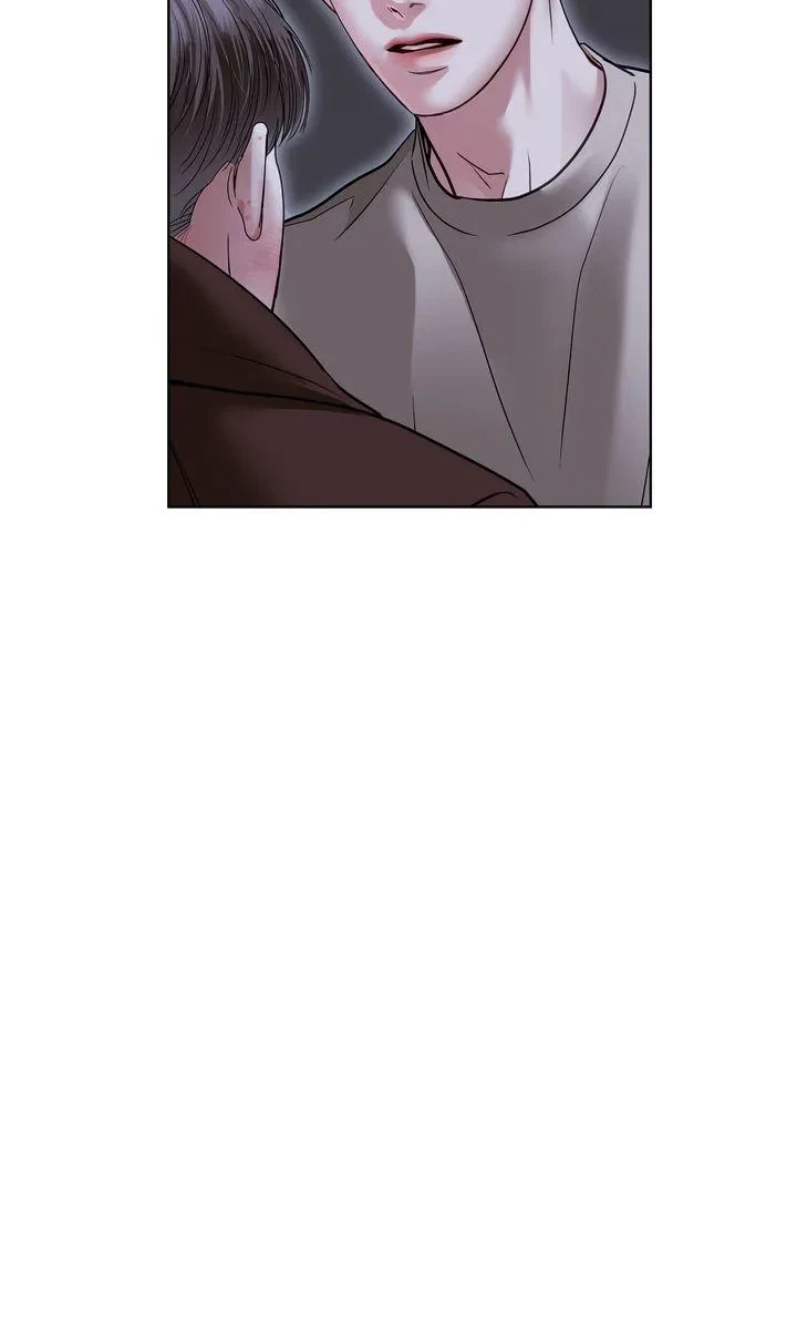 Chapter 47, page 47