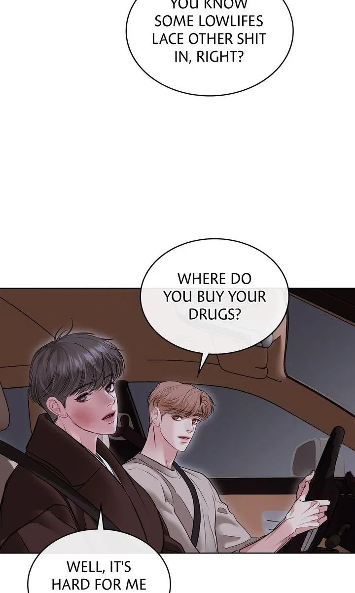 Chapter 47, page 5