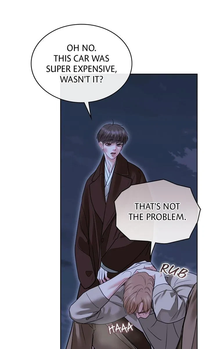 Chapter 47, page 50