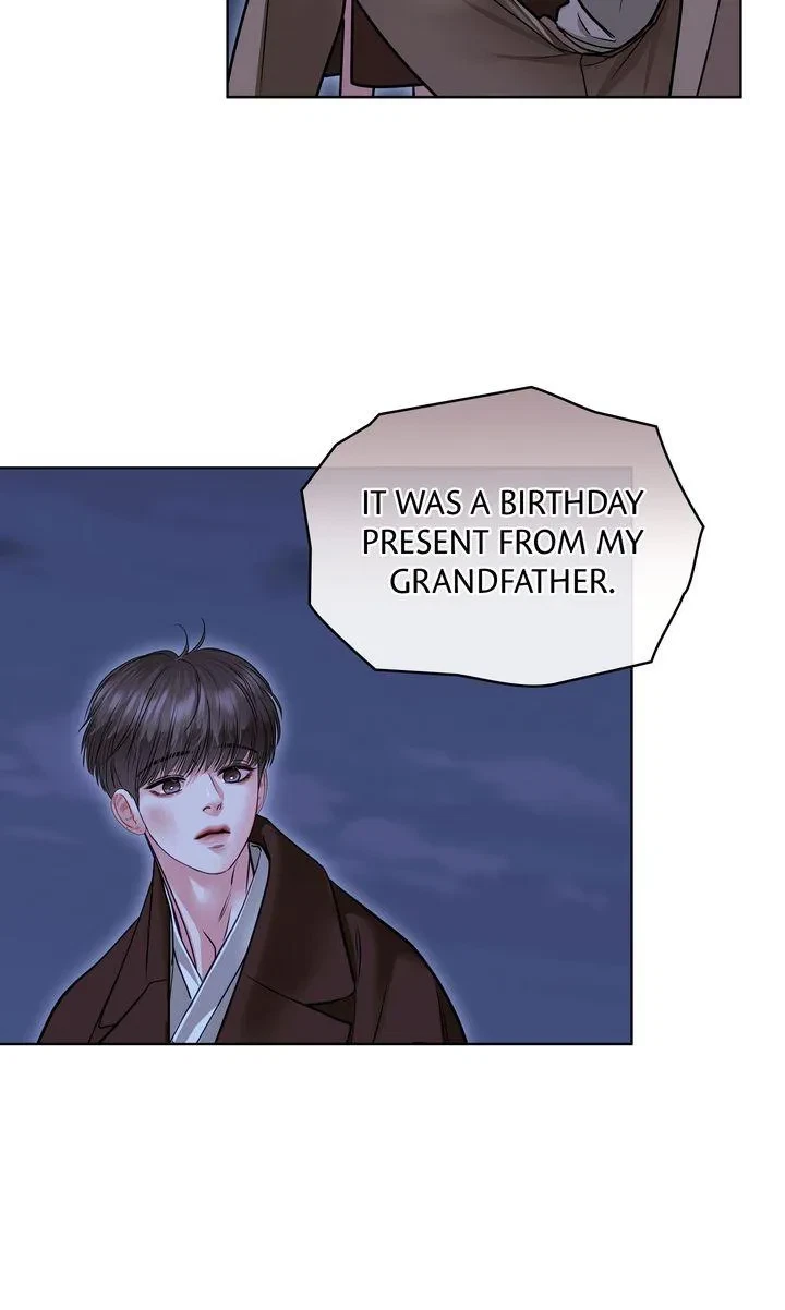 Chapter 47, page 51