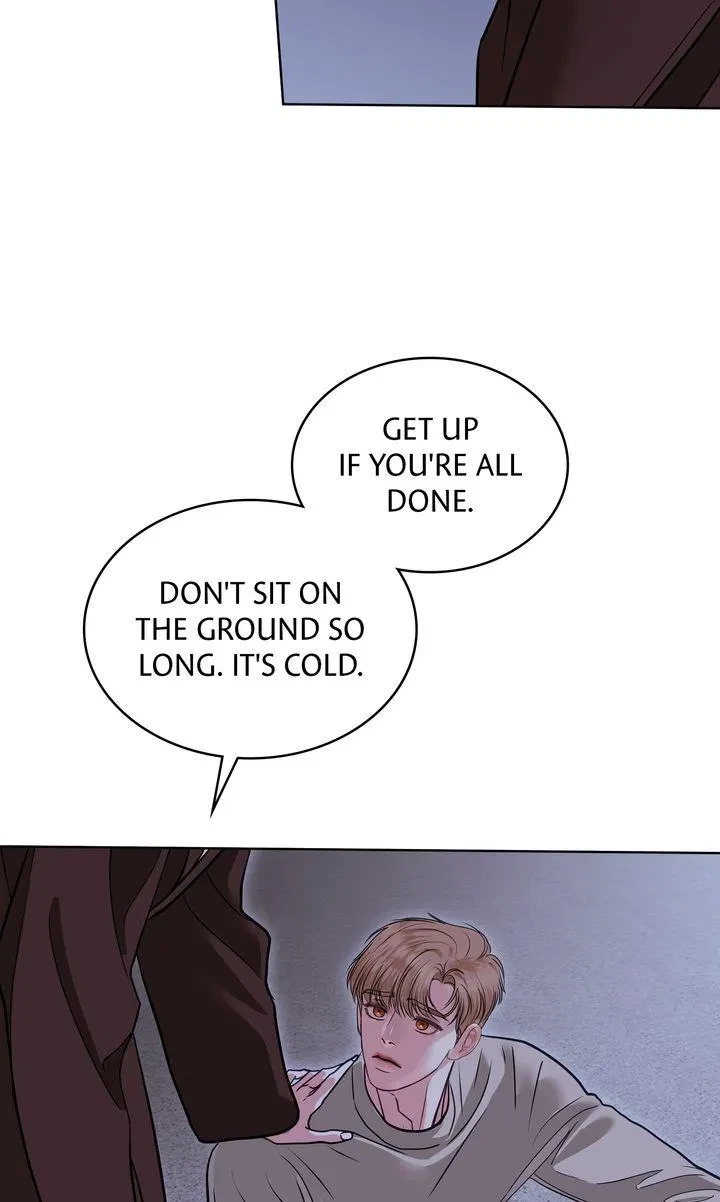 Chapter 47, page 58