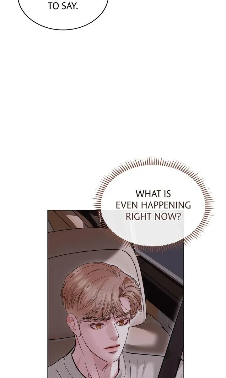 Chapter 47, page 6