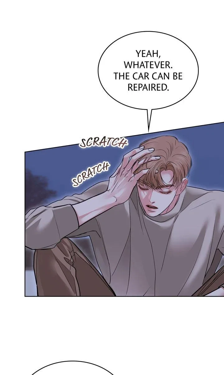 Chapter 47, page 60