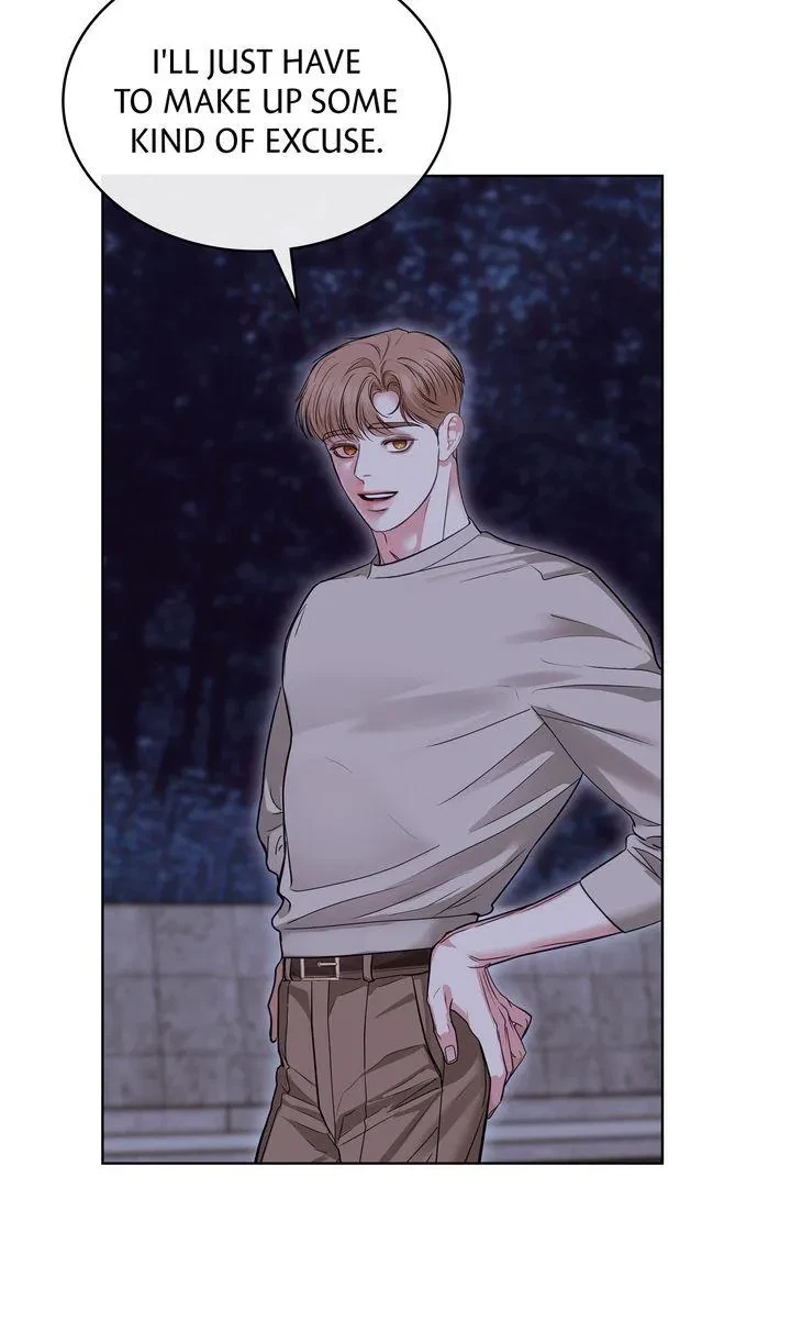 Chapter 47, page 61
