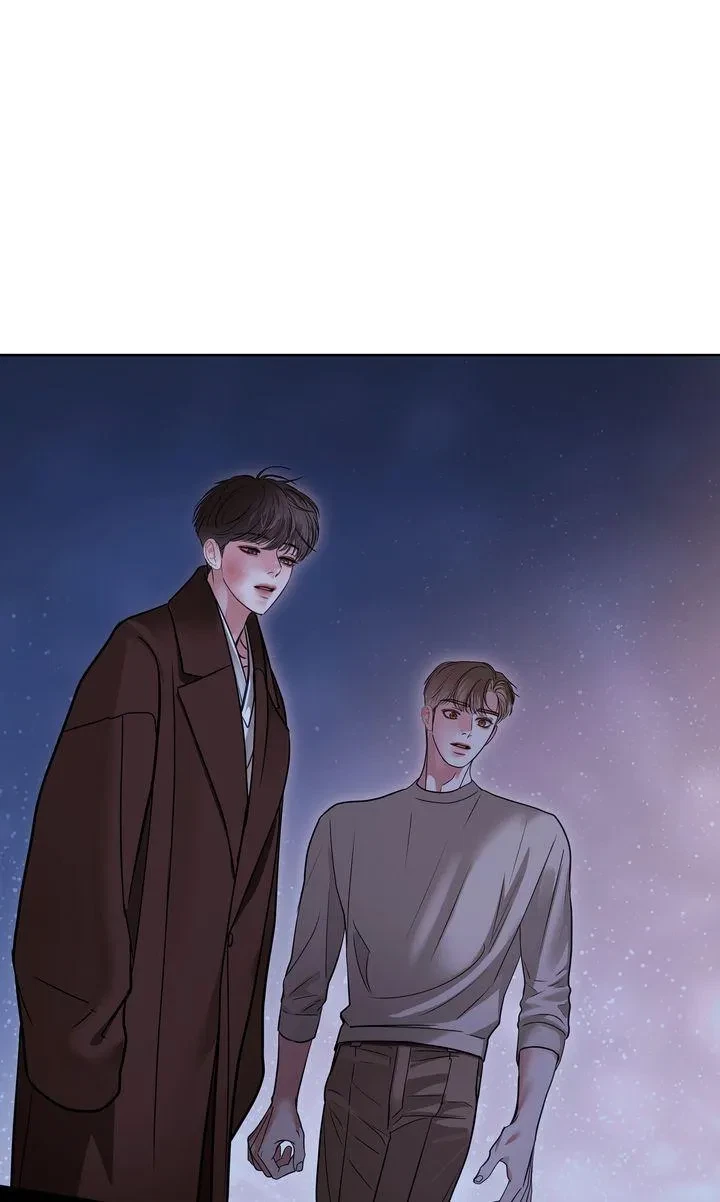 Chapter 47, page 63