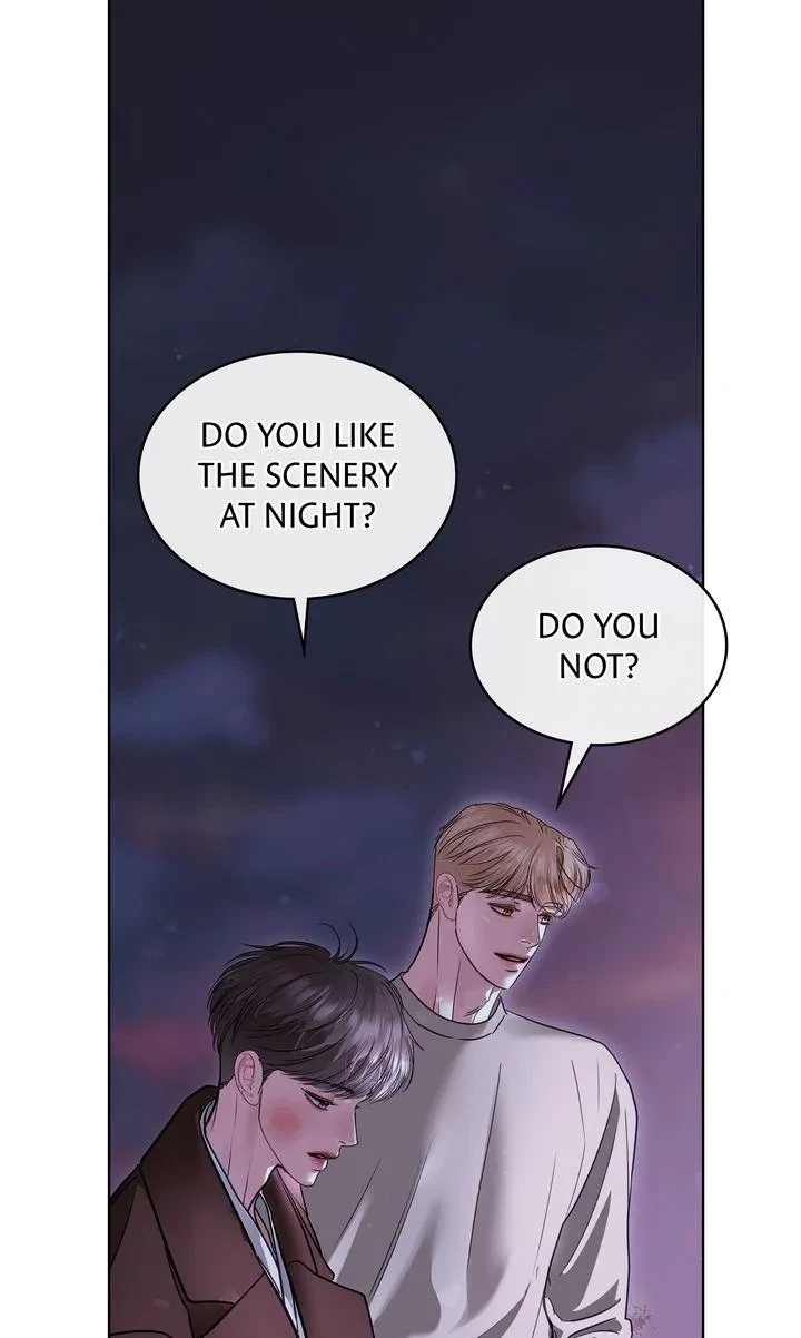 Chapter 47, page 67