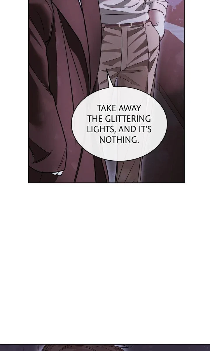 Chapter 47, page 68