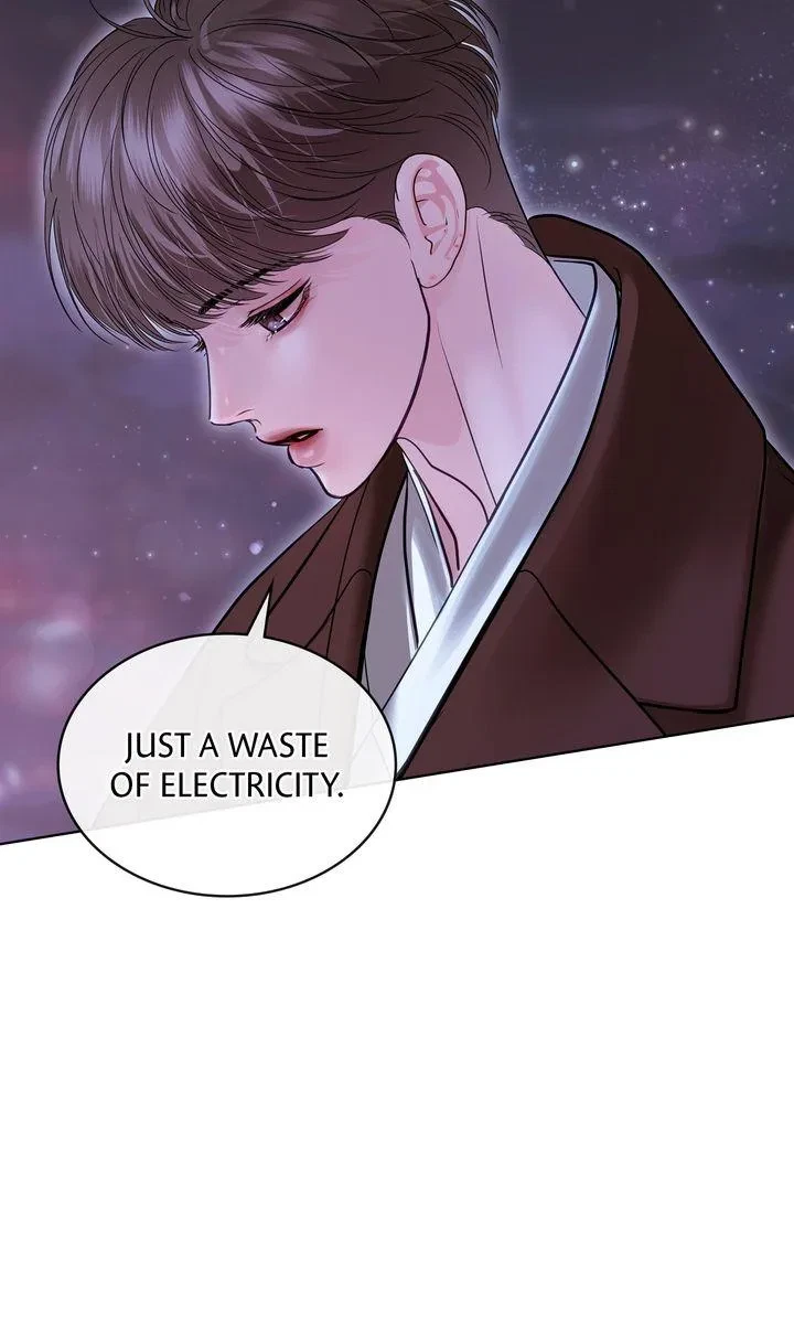 Chapter 47, page 69