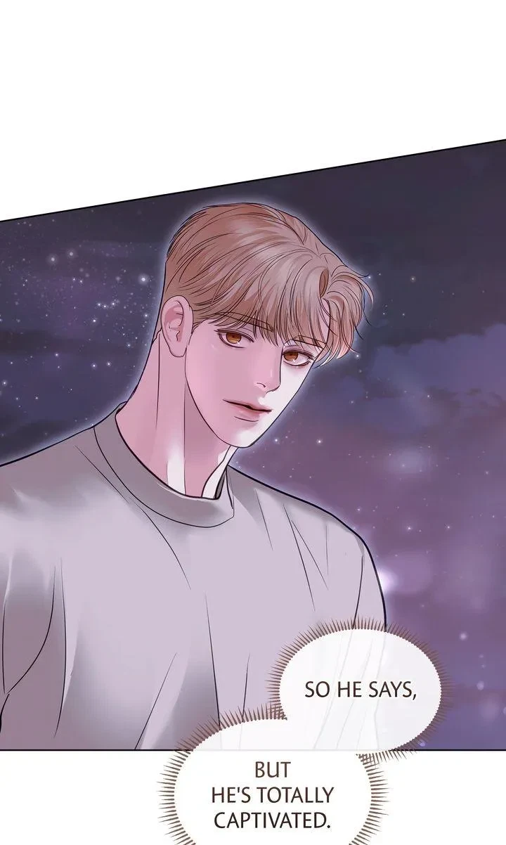 Chapter 47, page 70