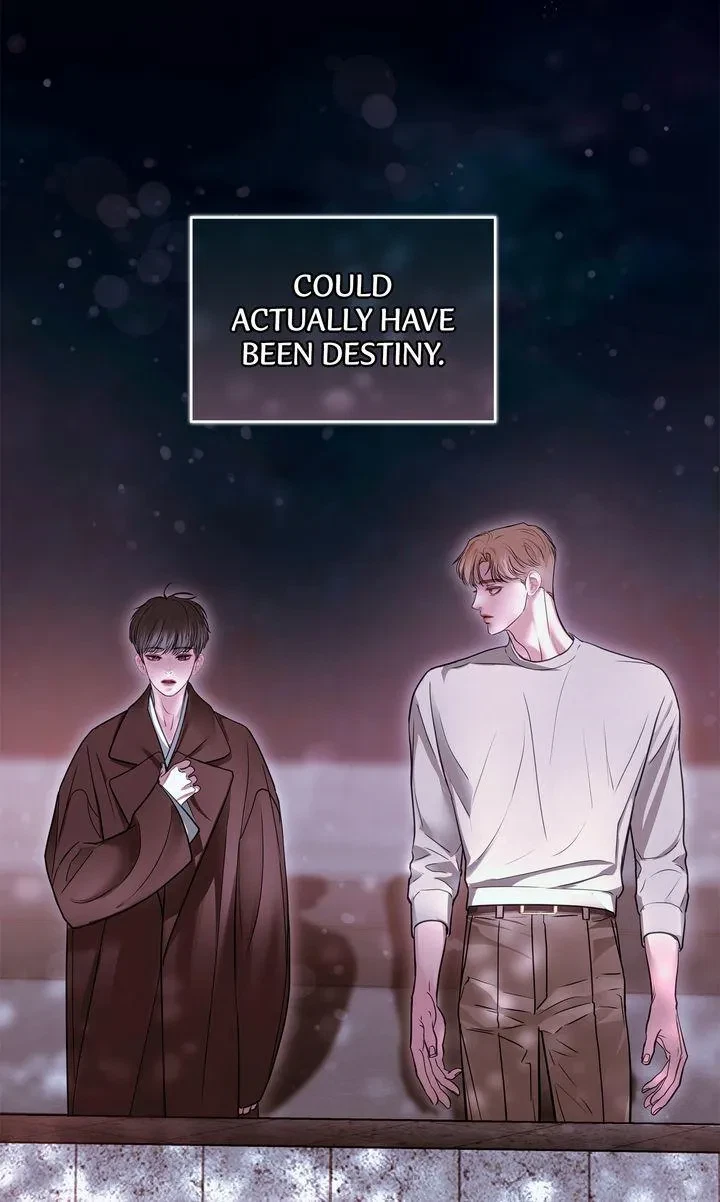 Chapter 47, page 75