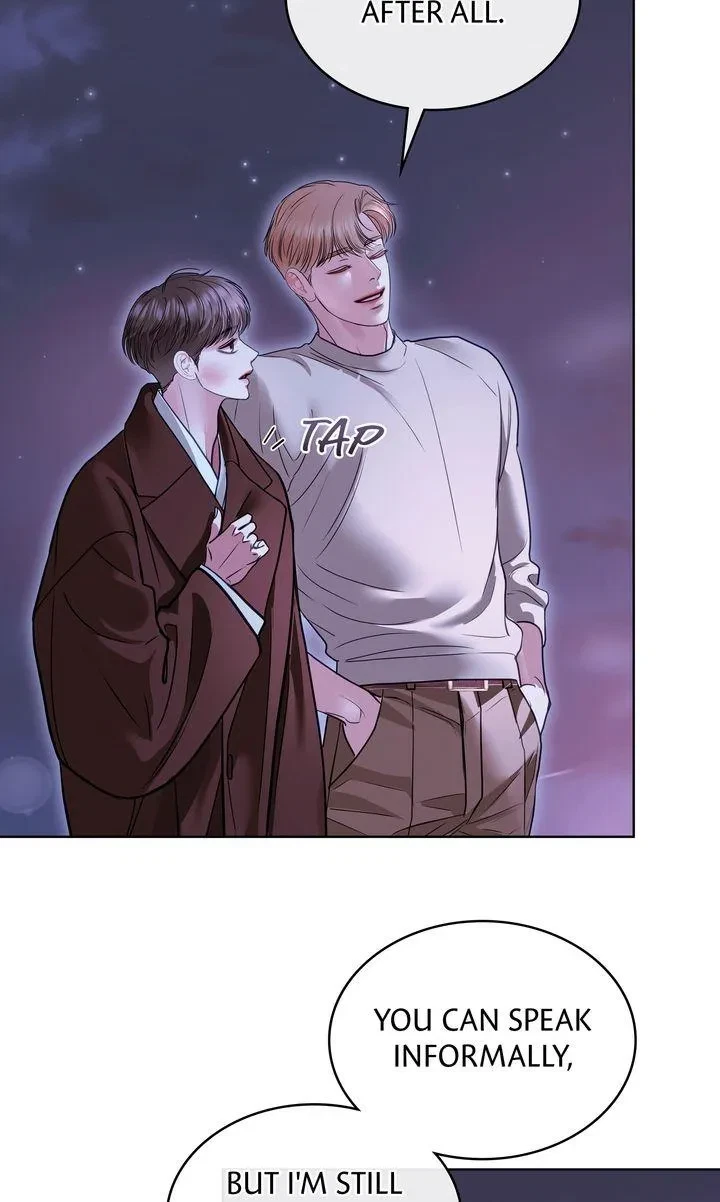 Chapter 47, page 77