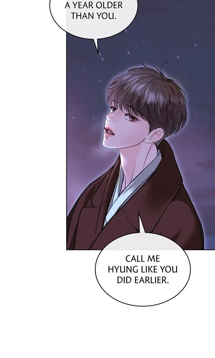 Chapter 47, page 78