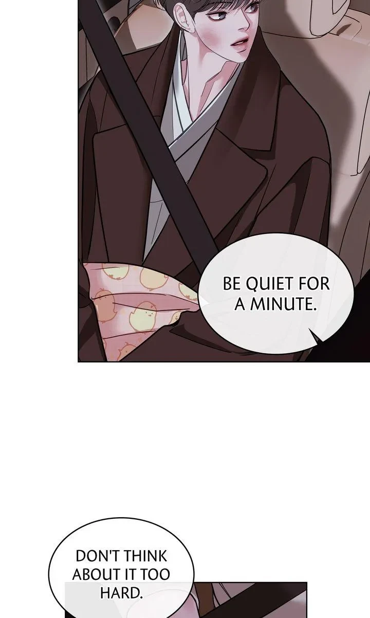 Chapter 47, page 8
