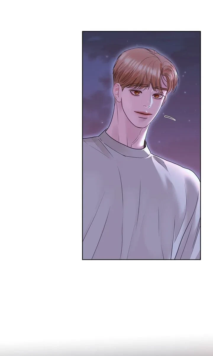 Chapter 47, page 80