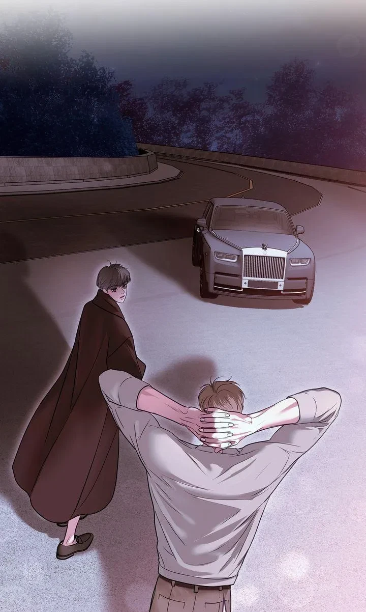 Chapter 47, page 81