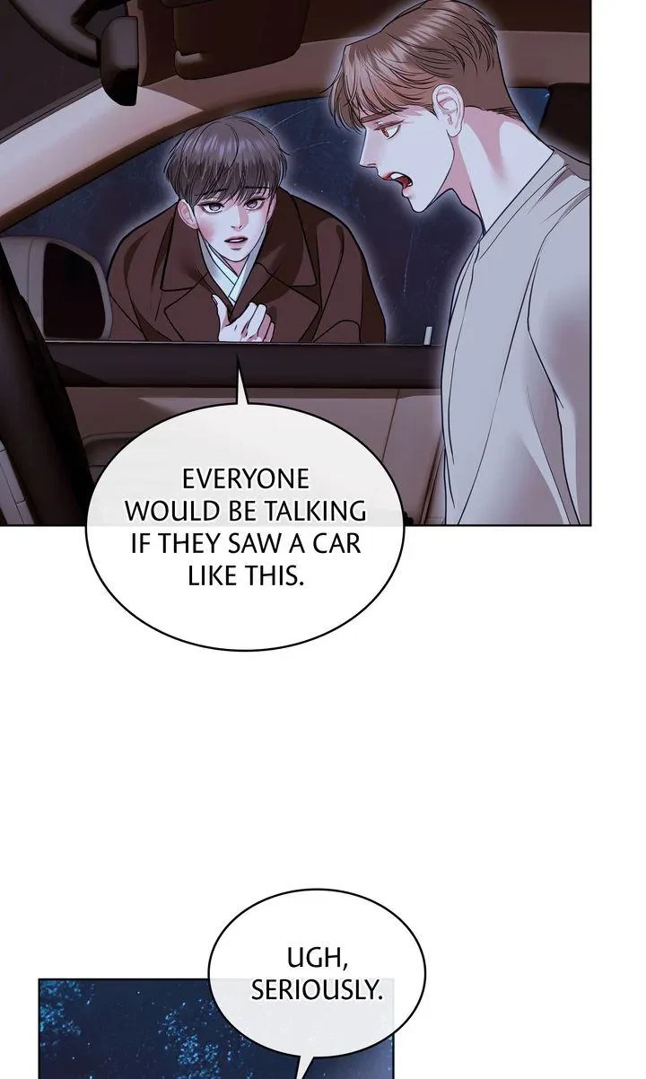 Chapter 47, page 85