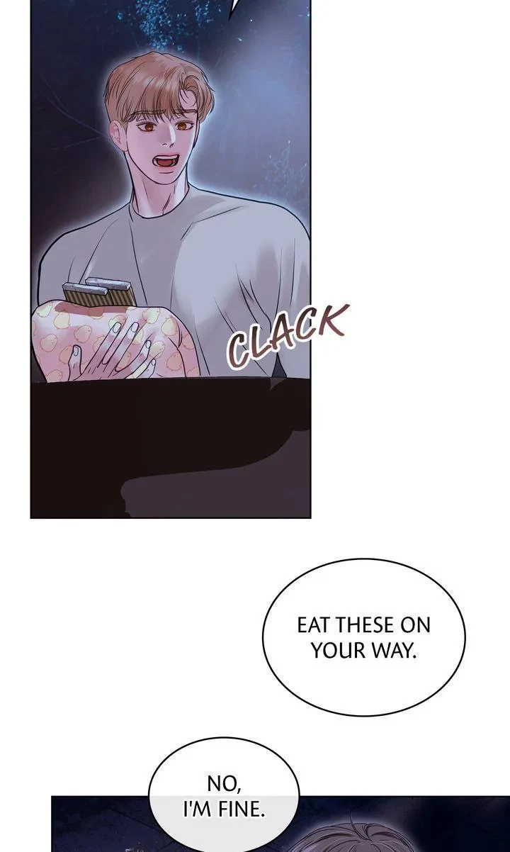 Chapter 47, page 86