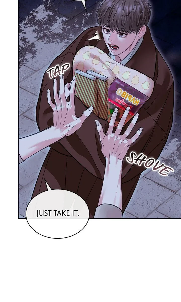 Chapter 47, page 87