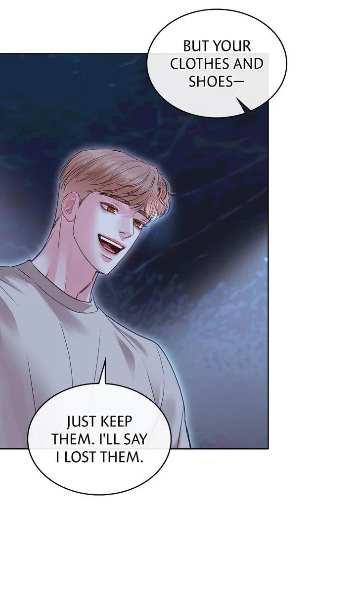 Chapter 47, page 88