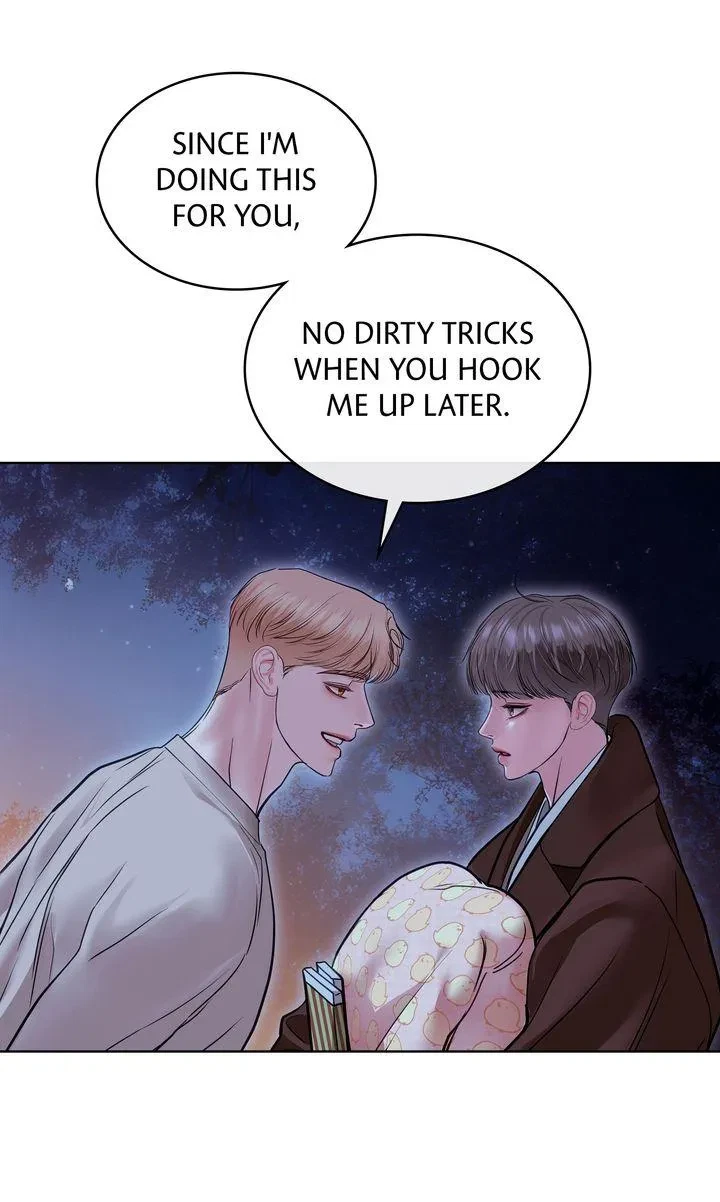 Chapter 47, page 89