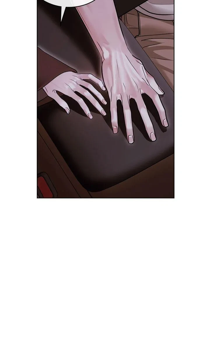 Chapter 47, page 9